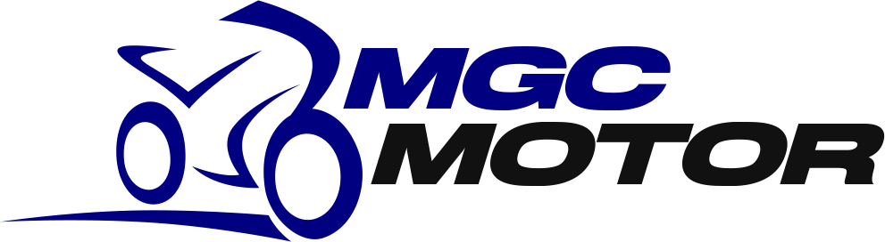 MGC Motor